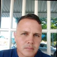 90+ "Miguel Yanes" profiles