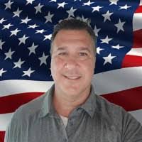 Lily Durbin's Instagram, Twitter & Facebook