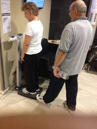 178 Hilarious Pranks By Couples Who Are Not Afraid To Test Their Relationship Bored Panda