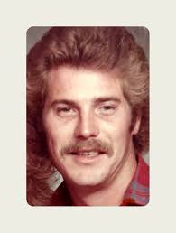 Donald Robert Newkirk (1957-2000)