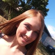 Rodney Belding's Instagram, Twitter & Facebook