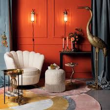 Check spelling or type a new query. The Best Home Interior Design Trends 2022 Homedecoratetips