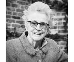 Denie Weil Obituary (2023)