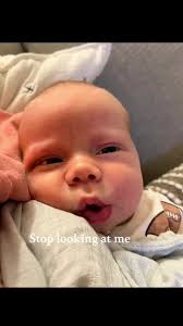 Someone didn’t enjoy their dr appt