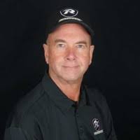 John Neeley Email & Phone Number