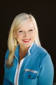 Contact Kathy Johnson