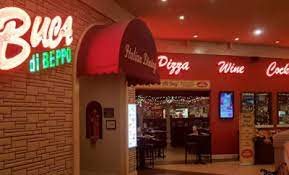 Buca di beppo gift cards never expire and have no fees associated with them. How To Check Your Buca Di Beppo Gift Card Balance