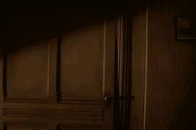 See The Wizard Of Oz In 3 Animated Gifs Wizard Of Oz Wizard Of Oz Tornado Land Of Oz