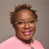 Beverly Randall's Instagram, Twitter & Facebook