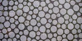 floor tiles: floor tile texture photoshop