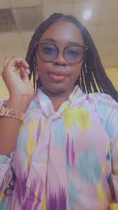 Latoya Peters's Instagram, Twitter & Facebook