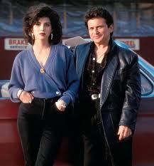 My Cousin Vinny Movie Discussion and Marisa Tomei's Oscar-Winning  Performance
