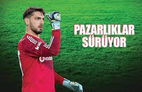 Günay güvenç at the turkish football federation. Kaleci Gunay Ucret Artiriyor