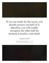 Julia franzen is on facebook. Quotes About Readily 388 Quotes