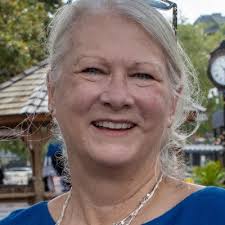 Richard Hyatt (@HyattRichard)