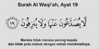 10 cara menghilangkan panu dengan alami dan cepat. Petua Hilangkan Sakit Kepala Migrain Dengan Daun Kari Yang Ada Masalah Morning Sickness Loya Pun Boleh Cuba Ni Keluarga