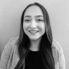 What an exciting time to be a part of the gorjana fam! I'm thrilled to be… 