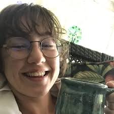 Reading tutors near me