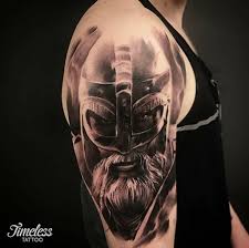 Slodive has web templates, pictures, backgrounds and tattoos. Viking Tattoo Onsker Du En Viking Tatovering Timeless Tattoo 2021