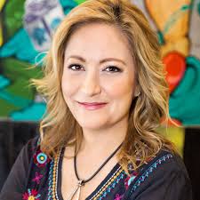 Hispanic Scholarship Fund