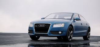 Image result for Aruba Blue 2010 A5