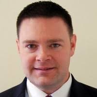 Charles Budd Email & Phone Number