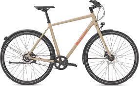 Diamant 247 Her M Almandinbeige Zweirad Woj Gmbh