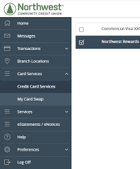 Say you have a $5,000 balance on a credit card with a 20% annual percentage rate (apr). Transfer To Better Nwcu