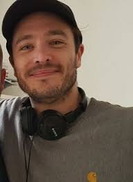 320 ideas de Alexander