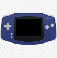 Clip Art Royalty Free Stock The Evolution Of Mobile Nintendo Gameboy Advance Red Png Image With Transparent Background Toppng Also gameboy drawing clipart available at png transparent variant. nintendo gameboy advance red png image