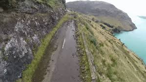 The earthquake struck at 5:12 a.m. Earthquake Gif By Jamesbullen Gfycat