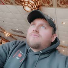 Jerome Mays (@money_mays1)