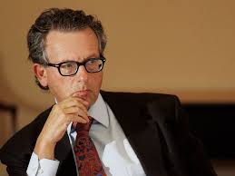 Gluskin Sheff founders demanding $185 million from company in  post-retirement benefits