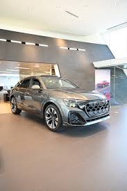 Image result for Daytona Gray 2025 S4