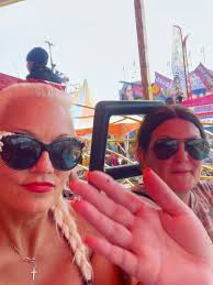 Heather Chadwell added a new photo.