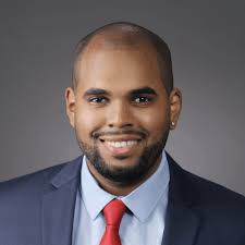 Rodney Campbell, Author at American Board of Radiology