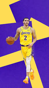 Check spelling or type a new query. Hd Lonzo Ball Wallpapers Peakpx