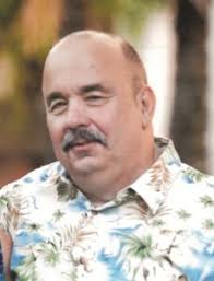 Obituaries 6.11.2025