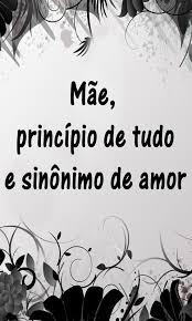 Frases para o dia das mães, várias mensagens de homenagem e agradecimento à sua mãe pelo seu dia. Frases De Feliz Dia Das Maes For Android Apk Download