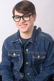 The Contractor (2022)