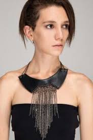 Pin by Mia Hunter Walker