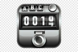Manage data this file organizer allows you to easily manage… Tally Counter Android Computer Icons App Store Counter Electronics Stereophonic Sound Png Pngegg