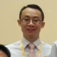 Michael Pedrick Email & Phone Number