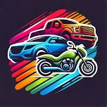 Ridiculous Days: Car, Truck, & Bike Show