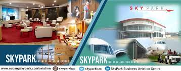 I could not find much information of the company on the internet other than the company owning majority. Wct Holdings Berhad