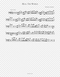 Richi peña chino y nacho esta cancion nació de un pensamiento es así y yo solo pienso en ti mi niña bonita mi amor oyee tu reconoces un hit cuando lo oyes. Mi Nina Bonita Chino Nacho Sheet Music Violin Sheet Music Angle Text Rectangle Png Pngwing