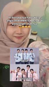 University War Season 2 Episode 5: Siapa Jagoan?