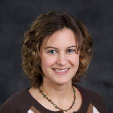 WSST 2015 Conference: Directory