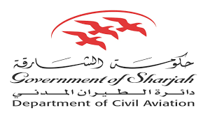 Department of civil aviation of malawi. Sharjah Civil Aviation Illustrates The Fact That Smoke Was Emitted From An Aircraft Over The Emirate Teller Report