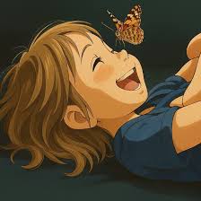 BRAIN 🧠 TEST Which number?